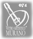 the Vetroartistico Murano Trademark